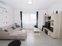 Eladó családi ház, Tasson 85 M Ft, 4 szobás