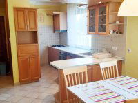 Eladó téglalakás, Debrecenben, Selyem utcában 81.5 M Ft