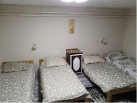 Eladó családi ház, XX. kerületben 113.5 M Ft, 11 szobás