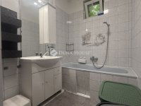 Eladó családi ház, Bükön 87.5 M Ft, 7 szobás