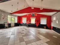 Eladó üzlethelyiség, Nagylengyelen 44.9 M Ft