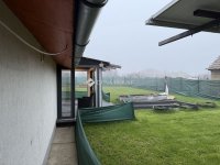 Eladó családi ház, Pilisen 79.99 M Ft, 3 szobás