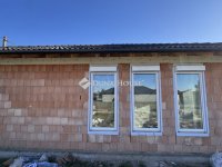 Eladó ikerház, Taksonyon 103.5 M Ft, 4 szobás