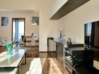 Eladó panellakás, XV. kerületben 86.7 M Ft, 3 szobás