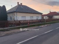 Eladó családi ház, Somogyjádon 35.5 M Ft, 2+1 szobás