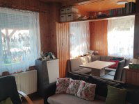 Eladó családi ház, Balmazújvárosban 78 M Ft, 3 szobás