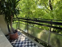 Eladó téglalakás, II. kerületben 116 M Ft, 2+2 szobás