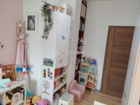 Eladó családi ház, Gárdonyban 229.9 M Ft, 4 szobás