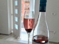 Eladó téglalakás, II. kerületben 88 M Ft, 2 szobás