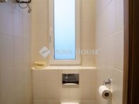 Eladó téglalakás, VII. kerületben 104 M Ft, 3 szobás