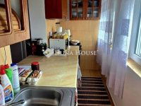 Eladó családi ház, Pécsett 32.3 M Ft, 2 szobás