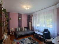 Eladó családi ház, Debrecenben 139.9 M Ft, 5 szobás