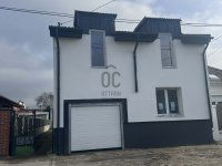 Eladó családi ház, XV. kerületben 159 M Ft, 5 szobás