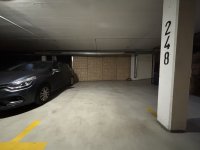 Eladó garázs, XI. kerületben 9.5 M Ft / költözzbe.hu