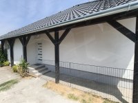 Eladó családi ház, Mosonmagyaróváron 69.9 M Ft, 3 szobás