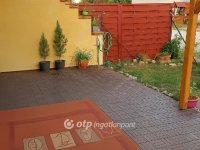 Eladó családi ház, Tárnokon 45 M Ft, 2 szobás