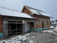 Eladó ikerház, Monoron 104 M Ft, 4 szobás / költözzbe.hu