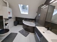 Eladó téglalakás, Szigethalmon 75 M Ft, 3 szobás