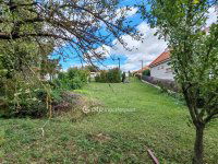 Eladó telek, Gyermelyen 22.5 M Ft / költözzbe.hu