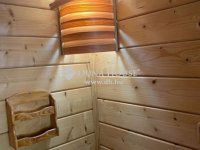 Eladó családi ház, Érden 165 M Ft, 5 szobás