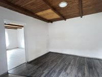 Eladó családi ház, Egerszalókon 98.4 M Ft, 4+2 szobás