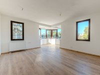 Eladó téglalakás, VI. kerületben 108.209 M Ft, 2 szobás