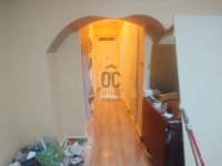 Eladó téglalakás, XXI. kerületben 46.9 M Ft, 3 szobás