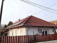Eladó családi ház, Albertirsán 67.5 M Ft, 2 szobás