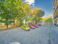 Eladó téglalakás, XXI. kerületben 34.9 M Ft, 1 szobás