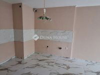 Eladó téglalakás, XIV. kerületben 110 M Ft, 3 szobás