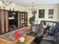 Eladó családi ház, Budapesten, XVII. kerületben 148 M Ft