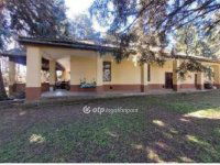 Eladó családi ház, Visontán 244.9 M Ft, 12+1 szobás