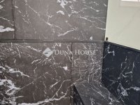 Eladó családi ház, XXIII. kerületben 59.9 M Ft, 3 szobás