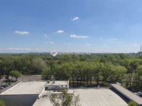 Eladó panellakás, Budapesten, IV. kerületben 84.9 M Ft