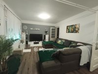 Eladó családi ház, Halmajugrán 23 M Ft, 2 szobás
