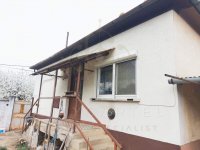 Eladó családi ház, Dunaföldváron 39.9 M Ft, 3 szobás