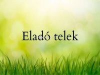Eladó telek, Annavölgyben 7.047 M Ft / költözzbe.hu