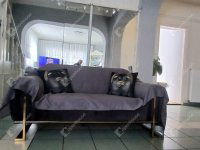 Eladó családi ház, Zalaegerszegen 75 M Ft, 4 szobás