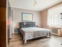 Eladó családi ház, XVIII. kerületben 99.9 M Ft, 2 szobás