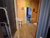 Eladó panellakás, Pécsett 39.9 M Ft, 2 szobás