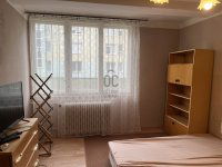 Eladó téglalakás, Tatabányán 31.9 M Ft, 1 szobás