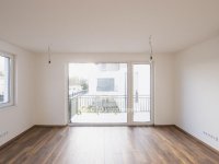 Eladó téglalakás, Gárdonyban 65.99 M Ft, 2 szobás