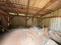 Eladó családi ház, Jákfán 13.99 M Ft, 3 szobás