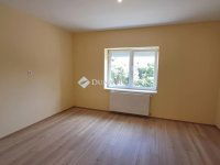 Eladó családi ház, Bakonyán 38.5 M Ft, 2 szobás