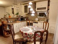 Eladó téglalakás, XVII. kerületben 138 M Ft, 4 szobás