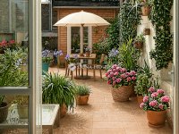 Eladó téglalakás, Budapesten, VI. kerületben 211 M Ft, 4 szobás