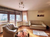 Eladó téglalakás, Békéscsabán 48.9 M Ft, 2 szobás