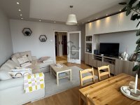 Eladó panellakás, Budapesten, XI. kerületben 88.8 M Ft, 3 szobás