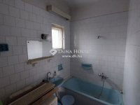 Eladó családi ház, XVI. kerületben 64.9 M Ft, 3 szobás