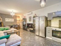 Eladó téglalakás, XXIII. kerületben 59.98 M Ft, 2 szobás